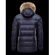 2013 Nouveau Manteau Moncler Pas Cher Pour Homme